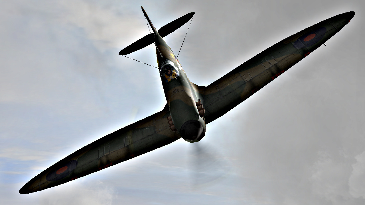 il2fb 2016-07-08 16-04-08-77.bmp