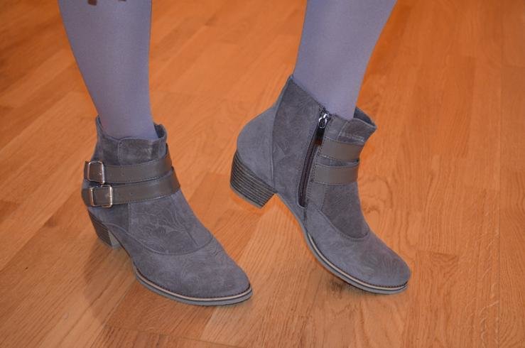 изображение_viber_2021-11-02_19-34-42-378