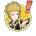 ch0115-40-denji-st-1002-128.png