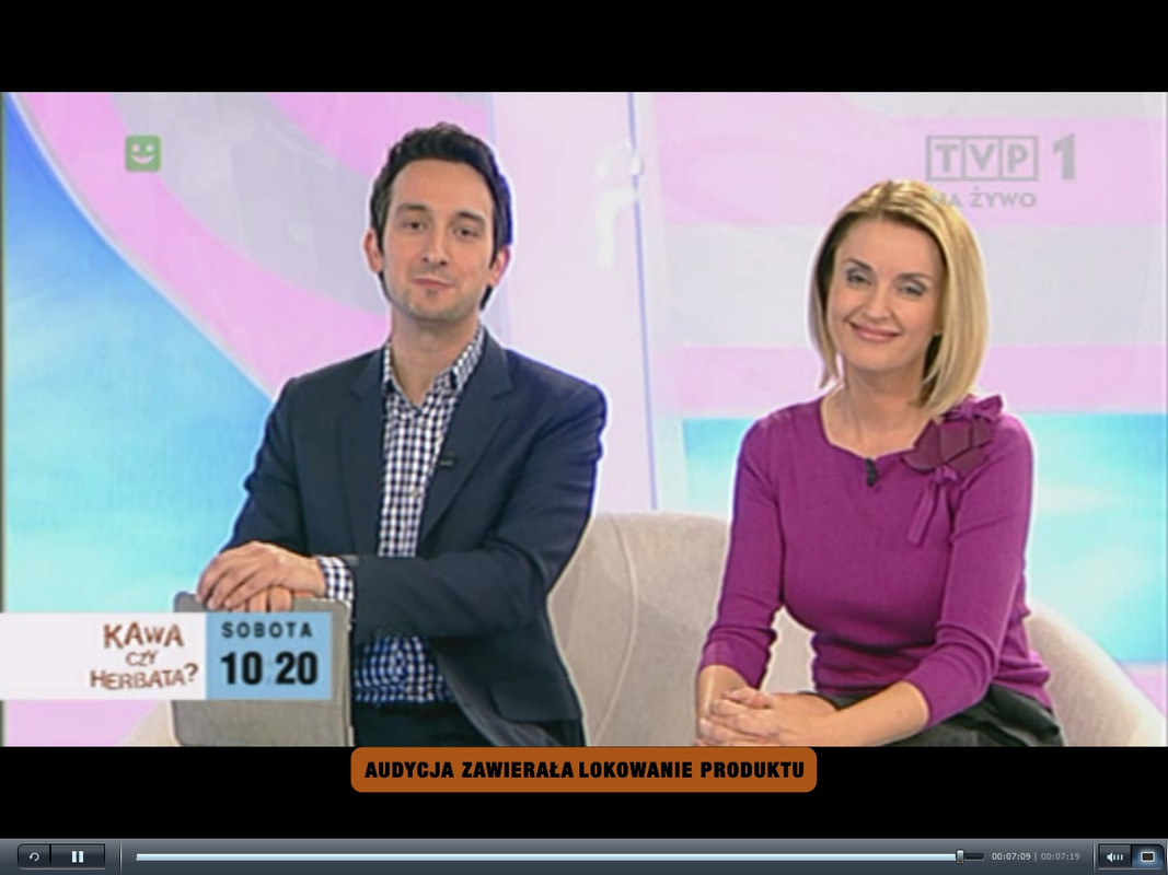 Screenshot - 15-03-17 , 02_17_26