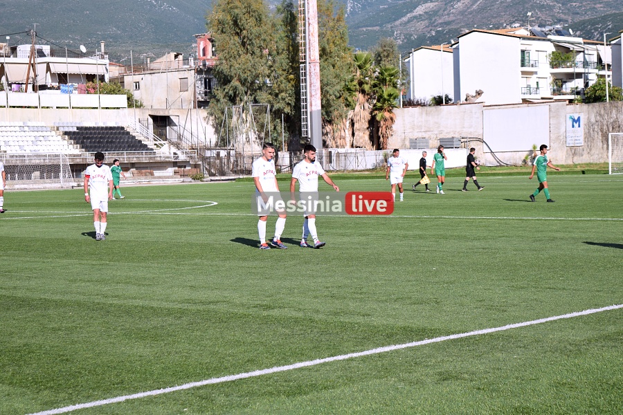 ml-telos-agras-1-04-20251005