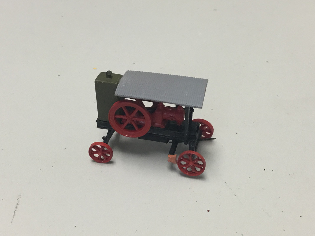 C82FF7AA-A771-49E7-9ED0-2198C21B114E