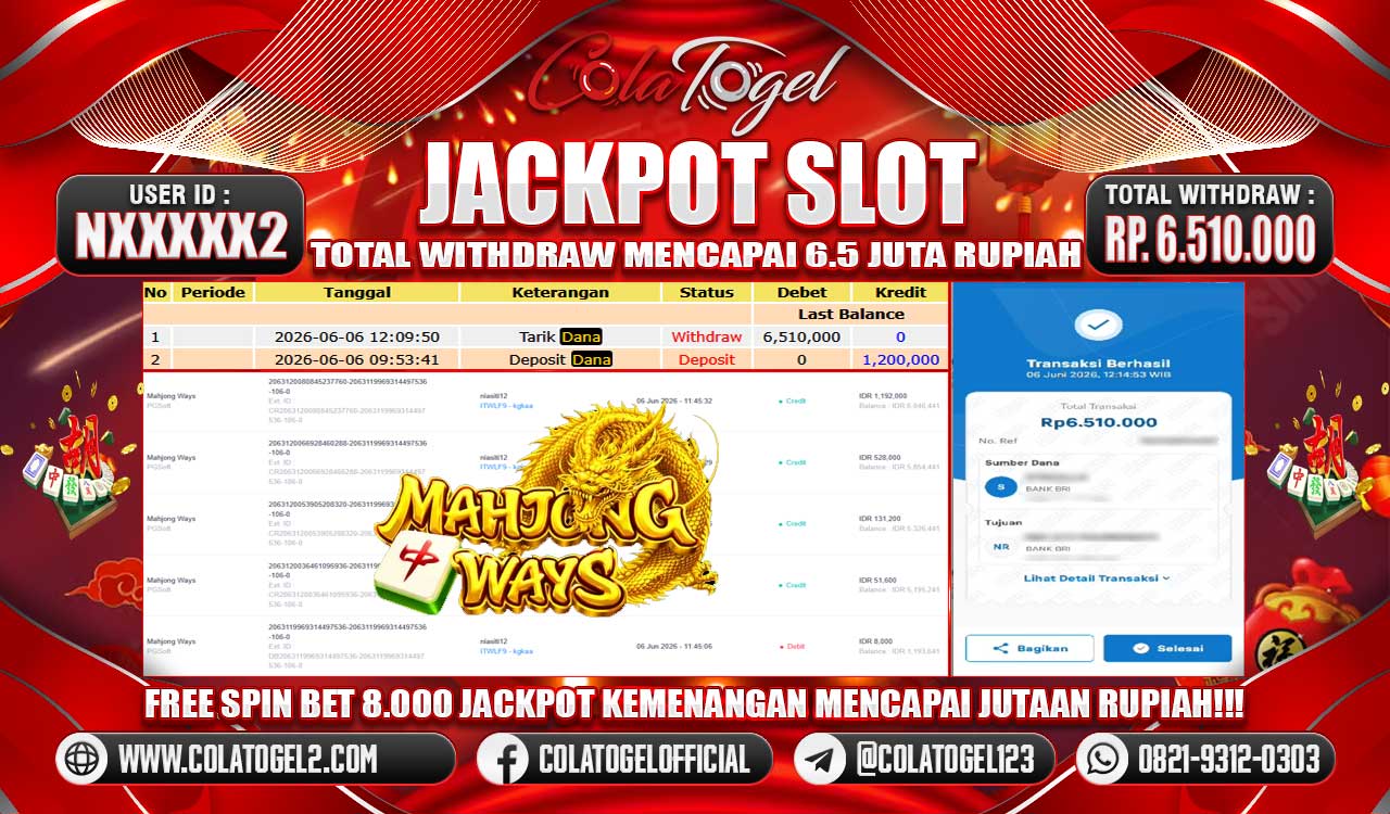 jackpot-slot-gacor-12-58-27-2026-06-06