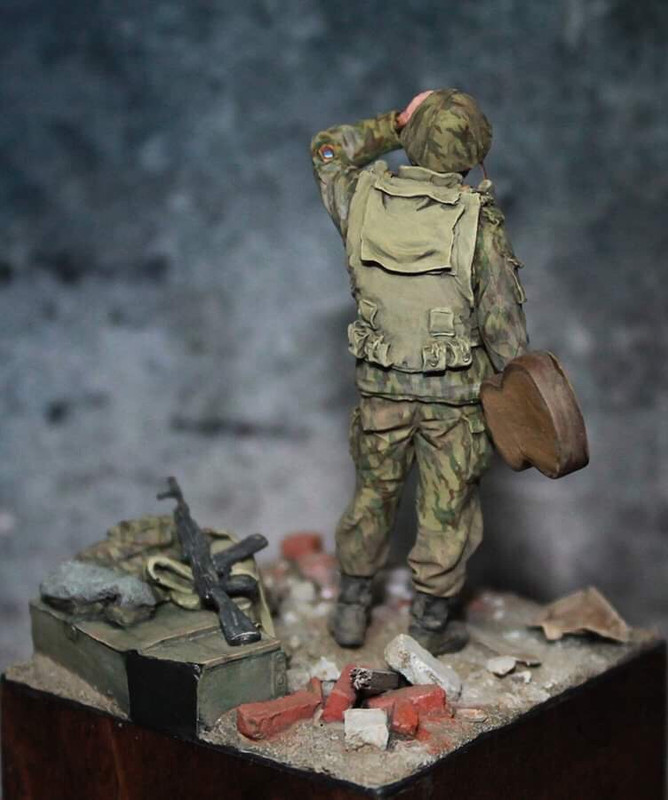 6B7F9071-0C3A-47E7-898D-349F4D402019