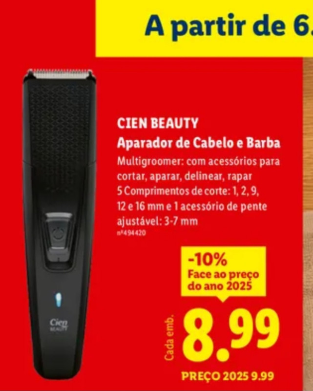Screenshot-20260313-152516-Gallery.jpg