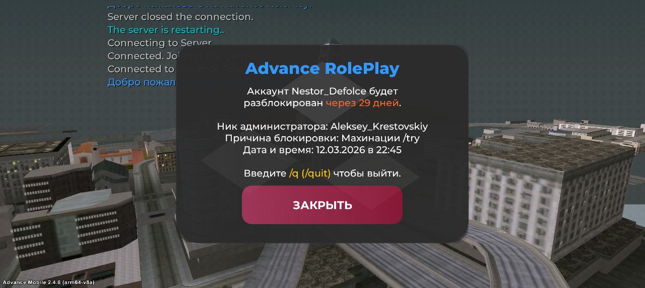 photo 5307563784190759944 y