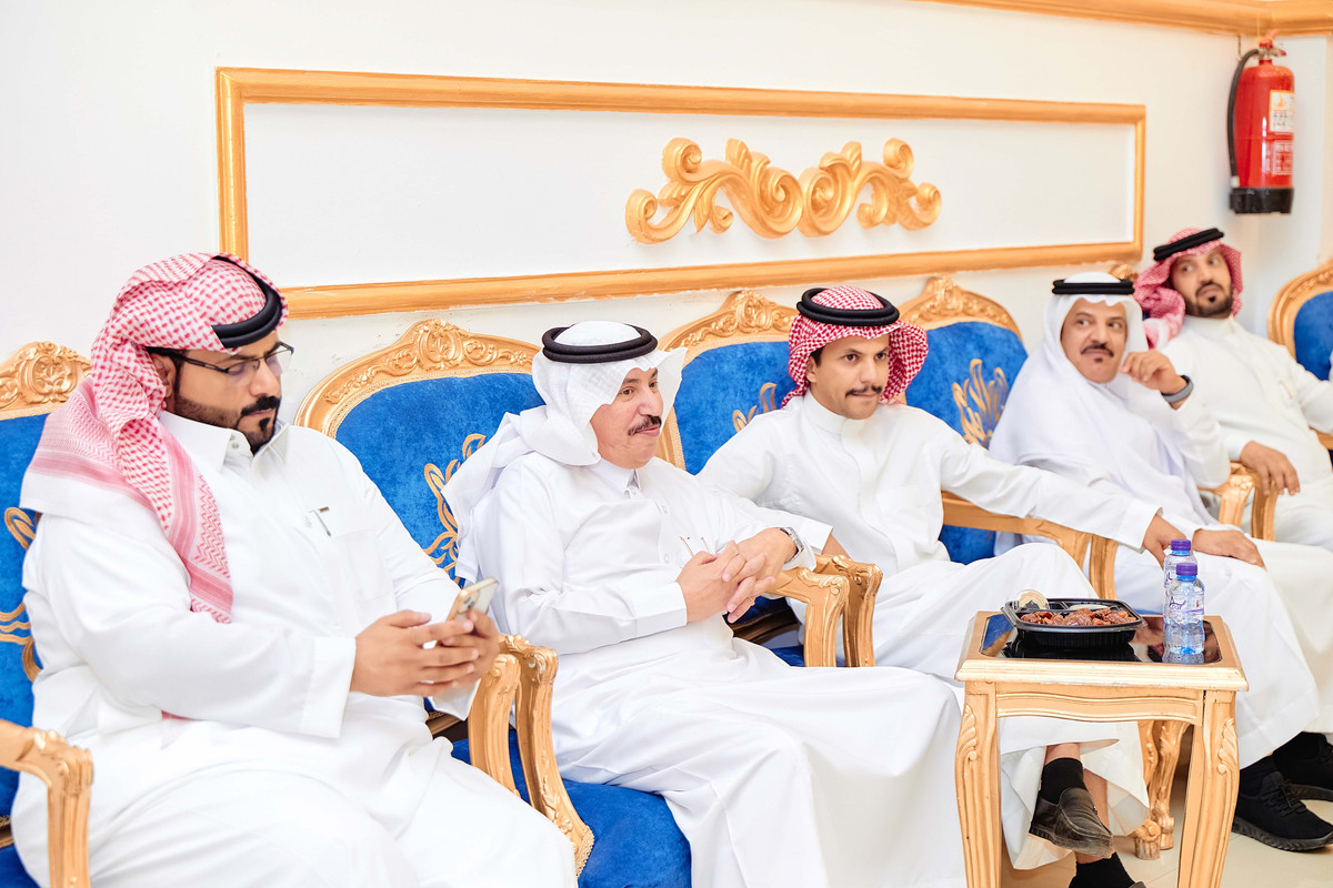 Freelancers J68A1713