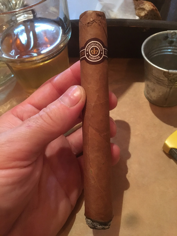 C0EB1DBD-3CEA-4DBE-AB96-0C43F46A6FAA