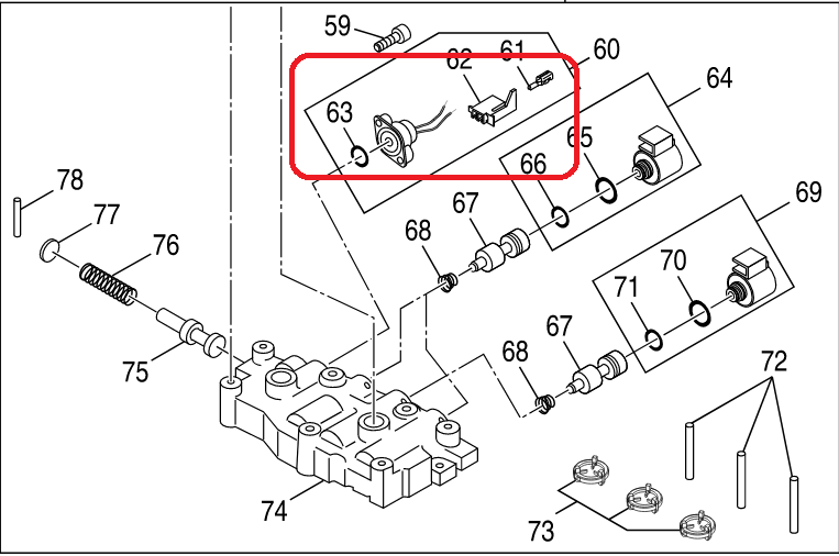 Capture d’écran 2023-04-30 101218