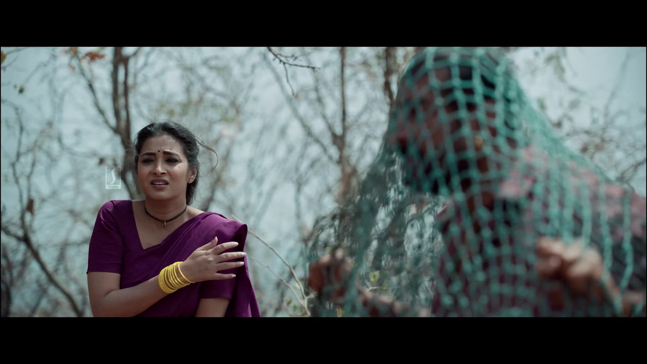 vlcsnap 2025 11 02 13h59m53s966