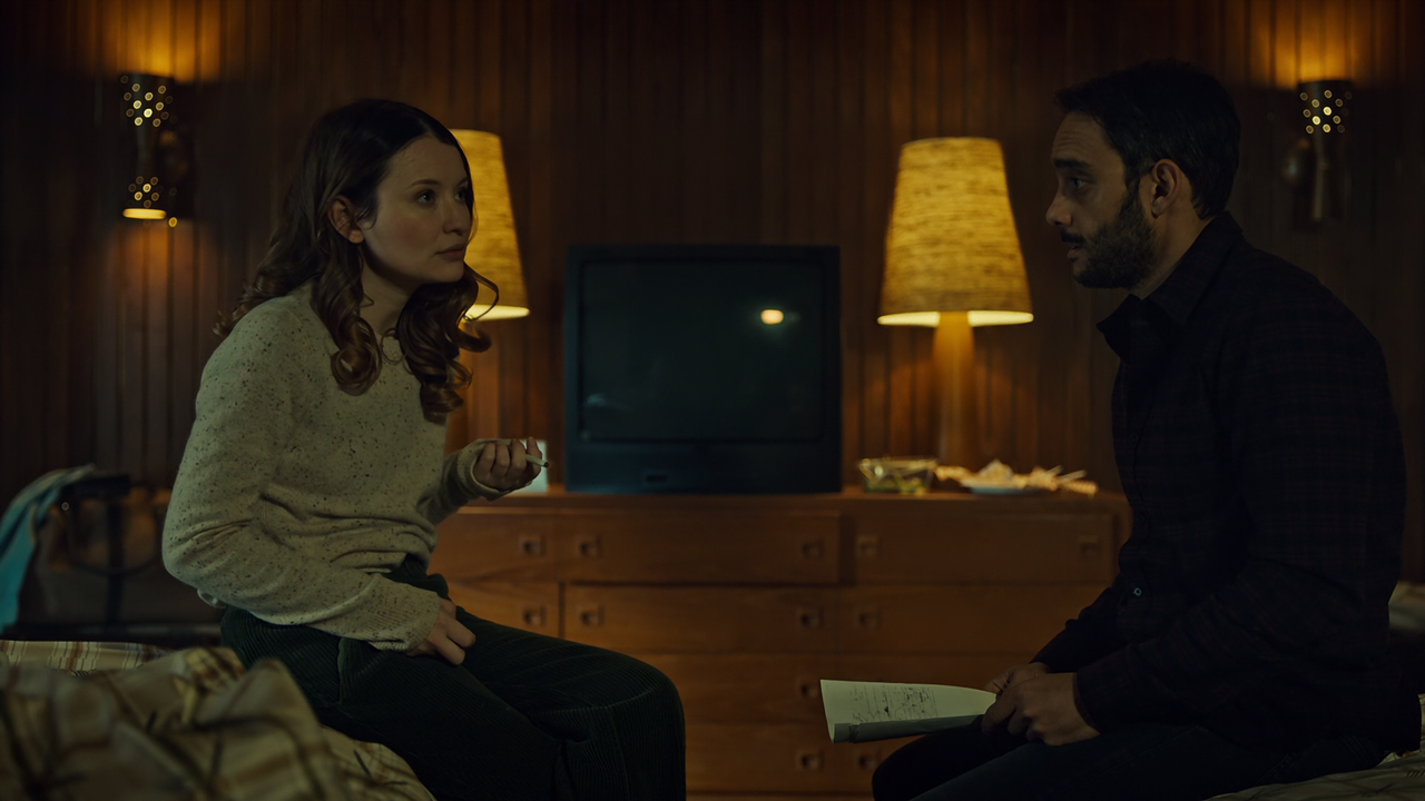 American.Gods.S03E06.Conscience.of.the.King.1080p.10bit.BluRay.AAC5.1.HEVC-Vyndros.mkv_snapshot_19.3