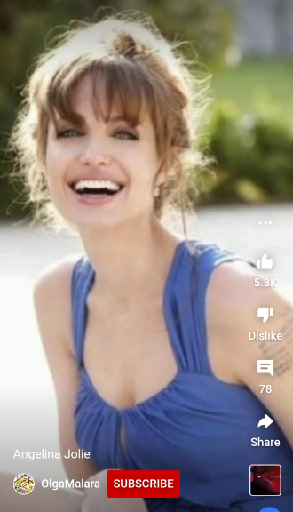 ���� ���� ������ �� ���� ������