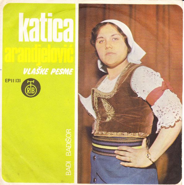 R-1682675-1236637590