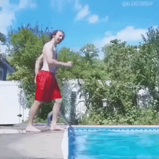 https://i.postimg.cc/XqBNy65N/ezgif-4-20704f3b7c34.gif