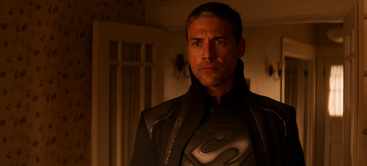 Superman.&.Lois.S02E15.Waiting.for.Superman.1080p.10bit.AMZN.WEB-DL.DDP5.1.HEVC-Vyndros.mkv_snapshot