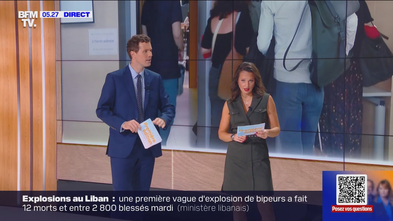 Première édition (BFMTV)_2024_09_19_03_25_71.ts_snapshot_01.03.45.883
