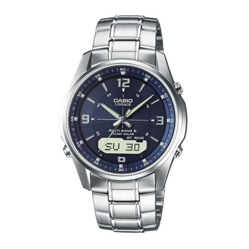 0015886 mki asovnik casio lcw m100dse 2aer