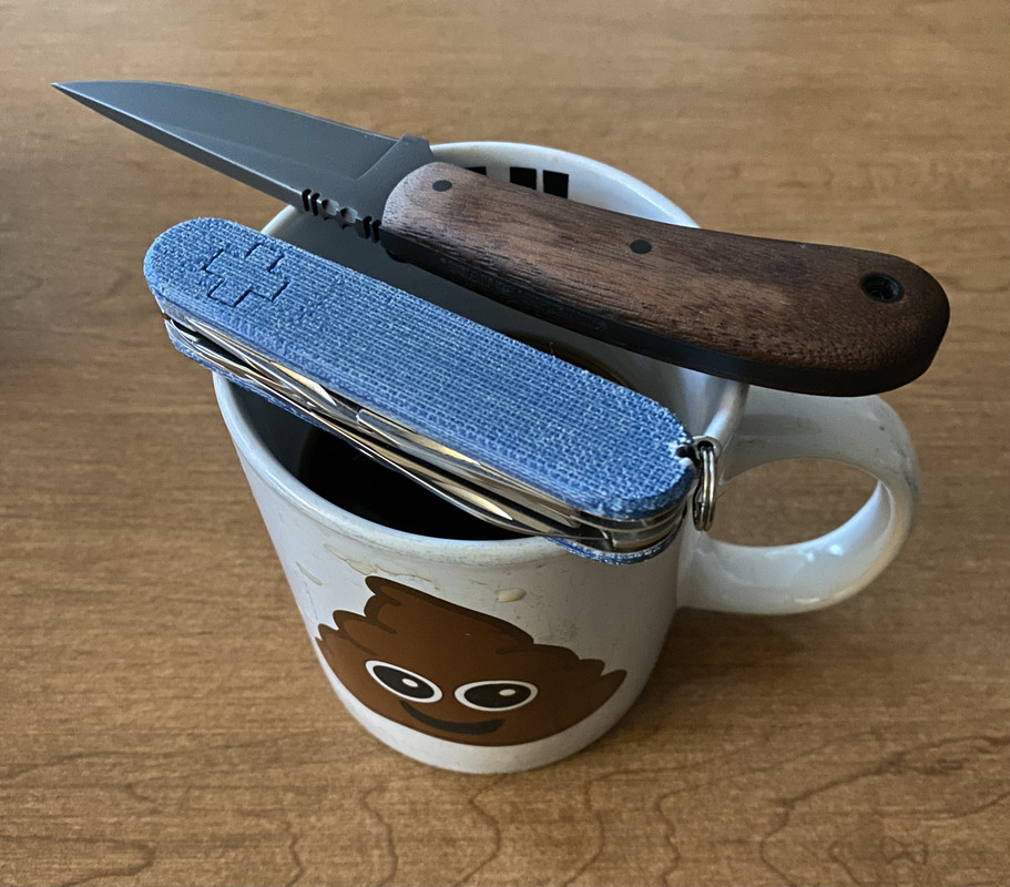 4556D1A6-116B-495F-846D-FFC5525AD800