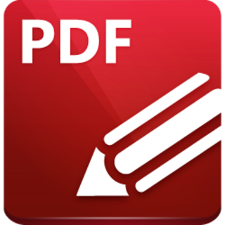PDF-XChange Editor Plus 9.4.363.0 Multilingual