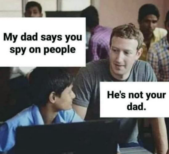 2025-01-08-1402106.png