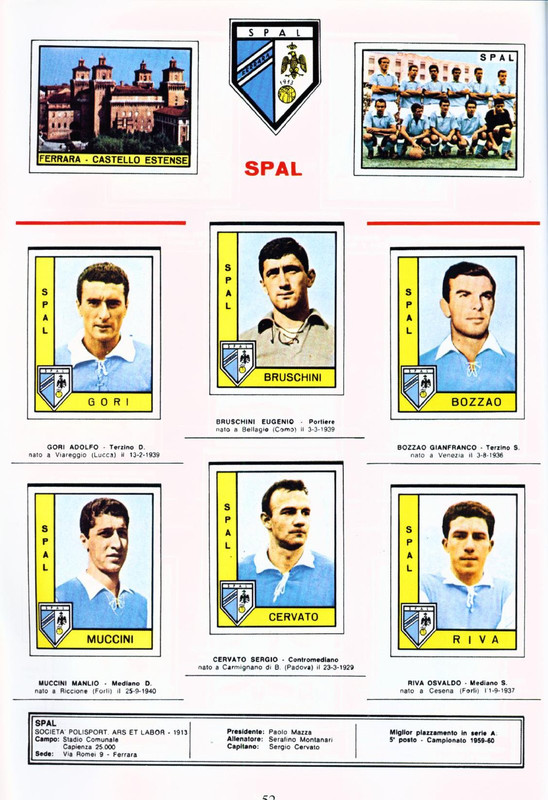 Calciatori 1962-1963 (Panini)_page-0034