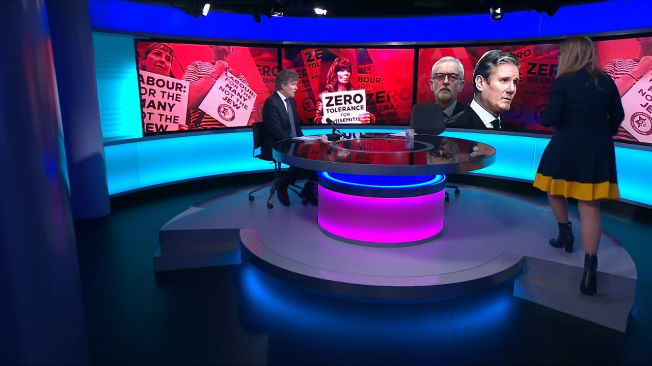 Newsnight_20201118_22452325.ts_snapshot_04.36.745