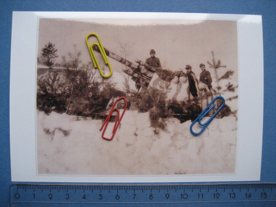 Panzer,Tank, WW2, deut. Panzer ( Wespe) mit supe