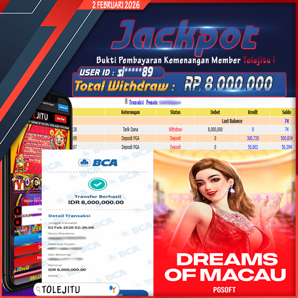 jackpot-di-permainan-slot-pgsoft-dreams-of-macau-wd-rp-8000000--dibayar-lunas-05-06-10-2026-02-02
