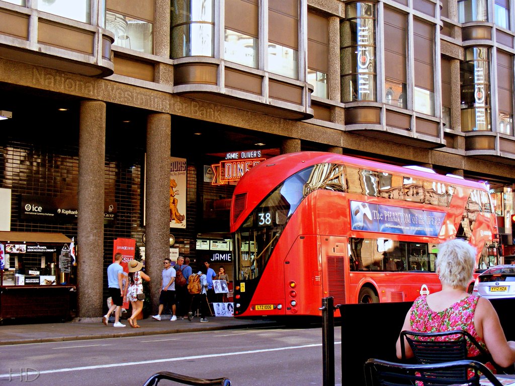 London-city-HD.jpg