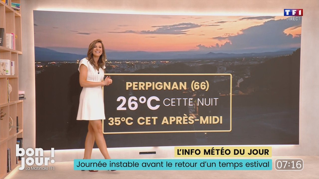 TF1 Bonjour Daniela 070824.mp4_snapshot_00.26.42.848