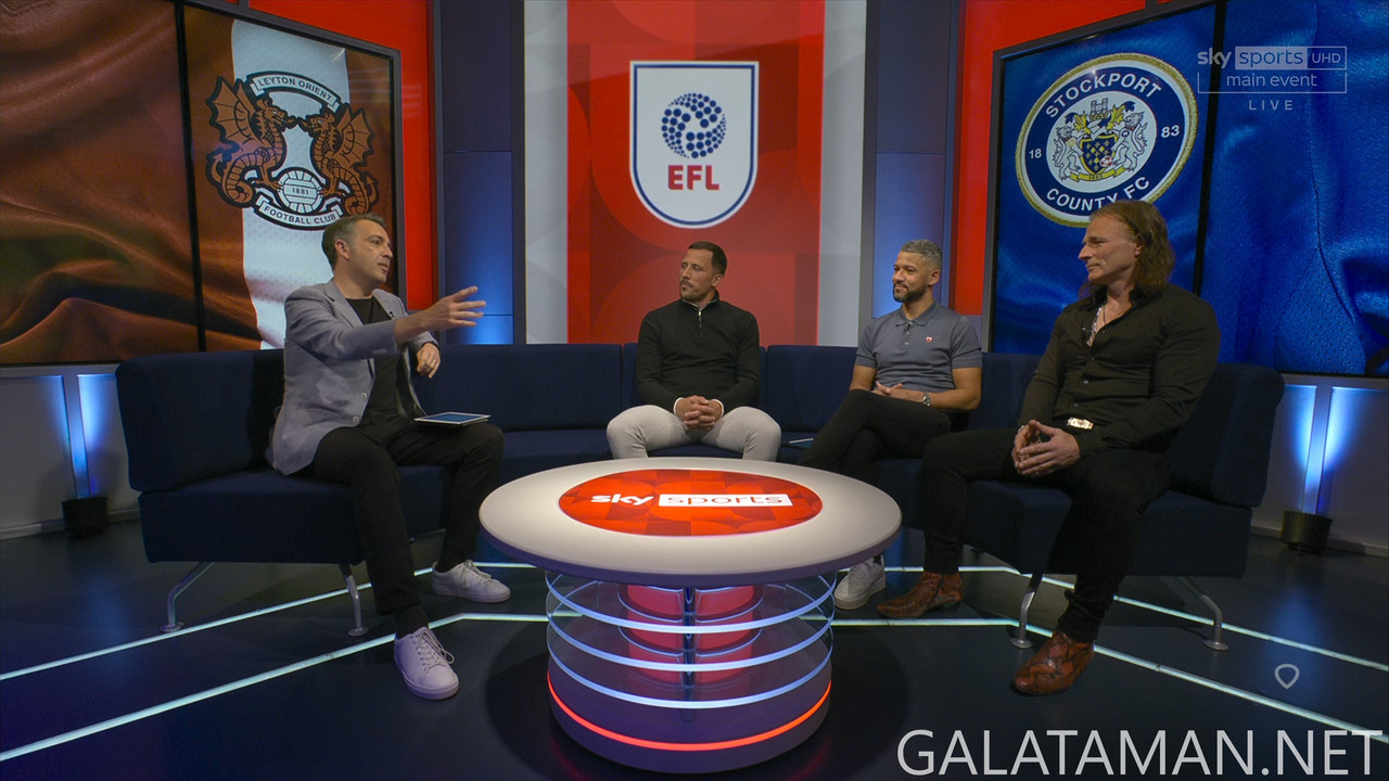 20250510-LEY-STP-ELO_1-4K.ts_snapshot_00.03.19.698