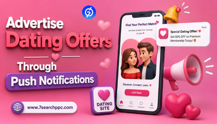 advertise-dating-offers-(2).png