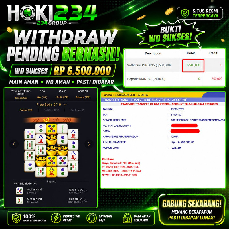 jackpot-mahjongways-05-25-14-2026-07-15