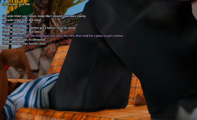 SS-an-1.png