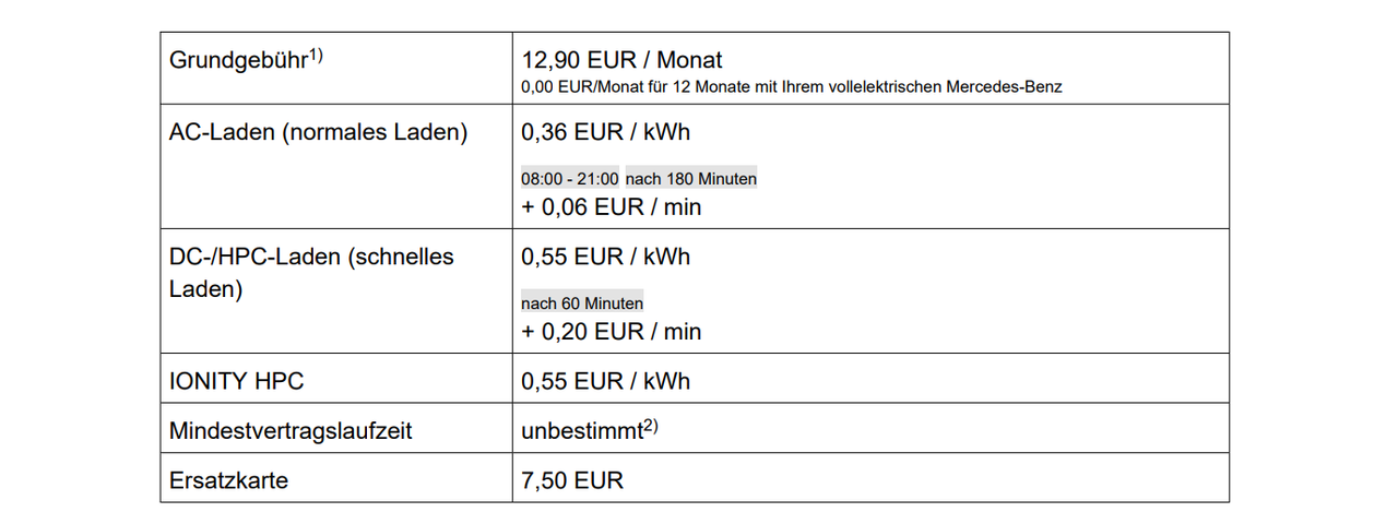 Screenshot 2023-11-14 164416