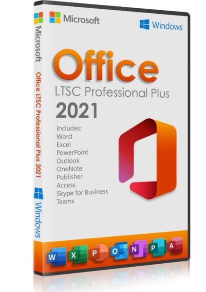 [Image: Microsoft-Office-2021-LTSC-V2108-Build-1...ingual.jpg]