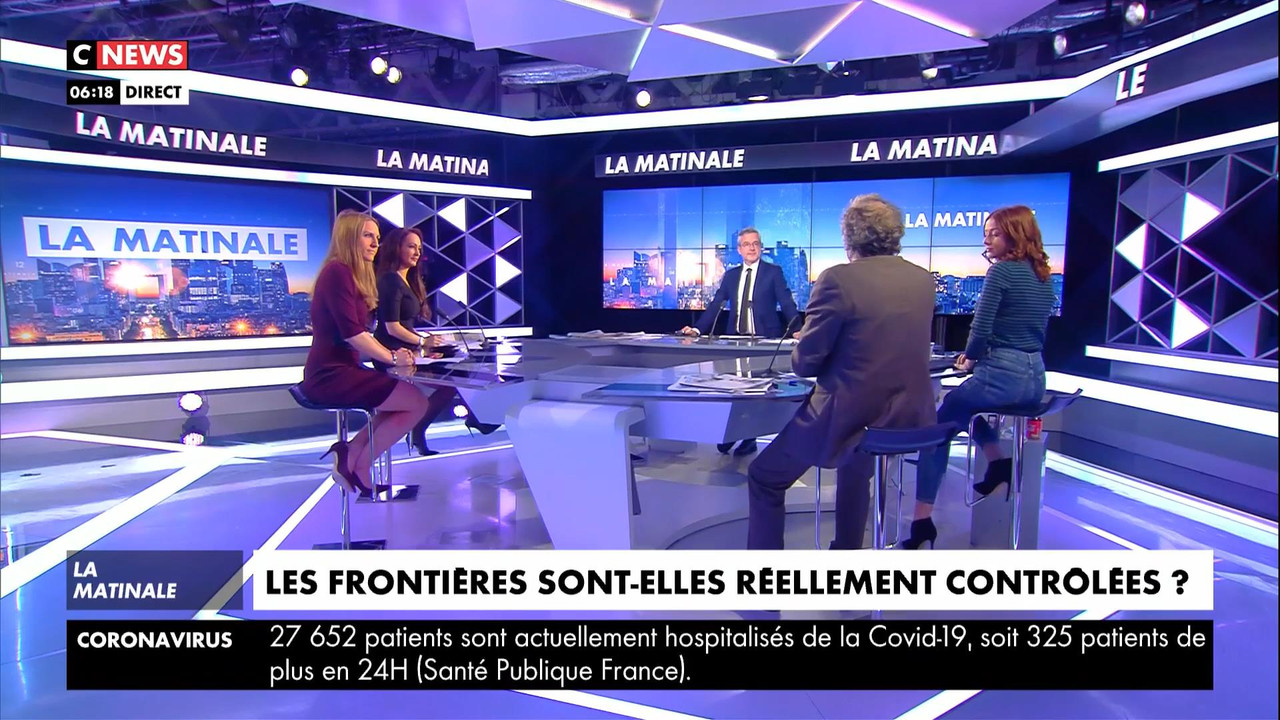 02.08 - 05.00.00 - La Matinale. Tous Les Matins, La Matinale De Cnews...-1.m4v_snapshot_00.23.43_[20
