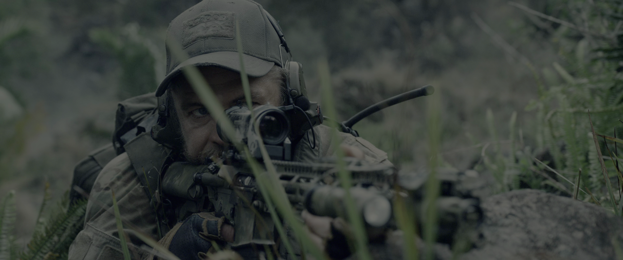 vlcsnap-2024-04-08-13h35m10s003