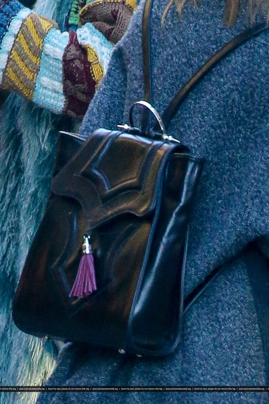 emmawatson-photogallery.blogspot.com (6)