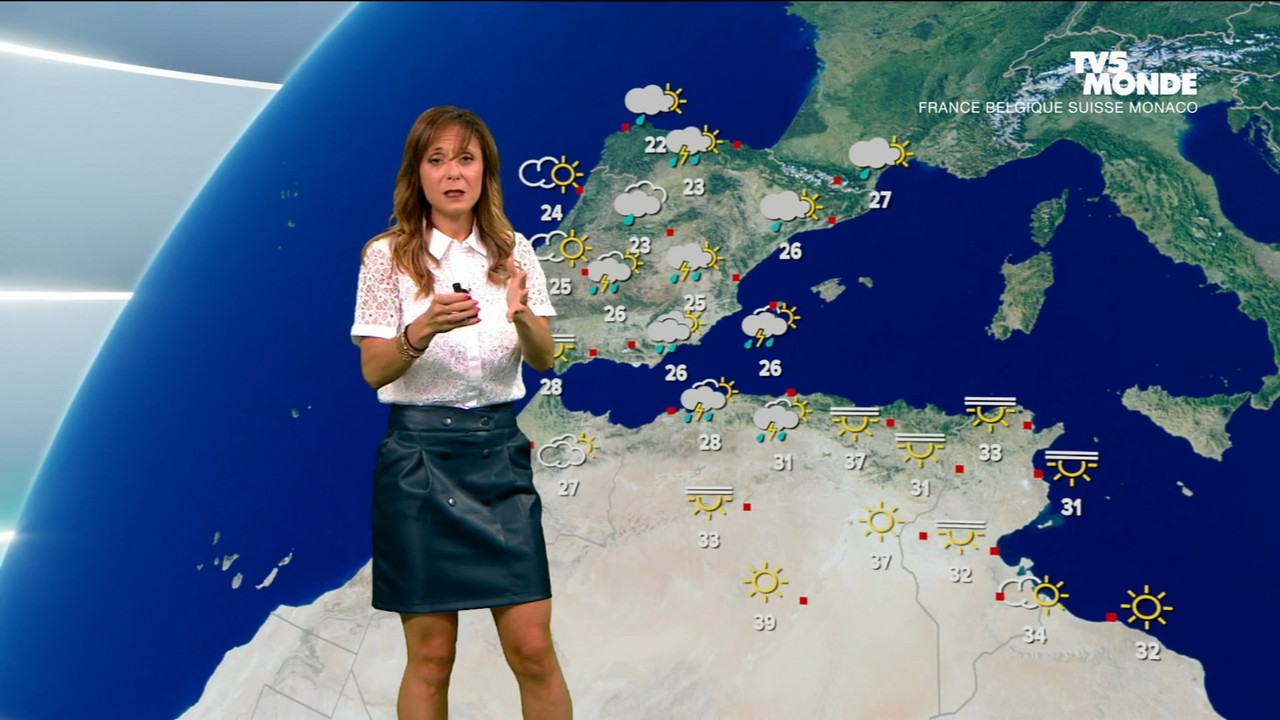 Météo 2023_09_01_17_25_00 - METEO DU 01 09 23.ts_snapshot_08.50.804