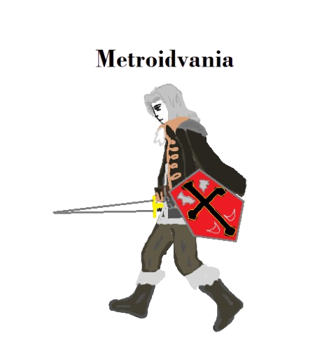 Metroidvania.png