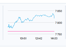 Capture d’écran_2025-09-11_14-34-37