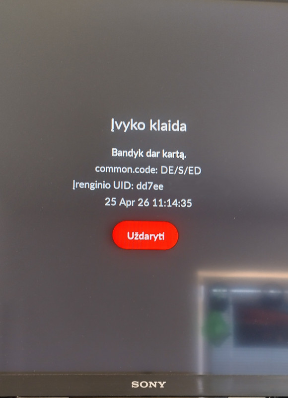 IMG 20260425 131505 HDR 2