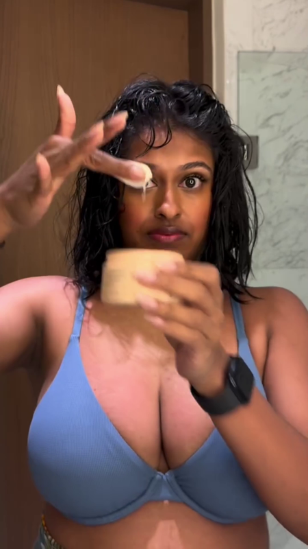 vlcsnap 2025 12 29 01h27m31s582