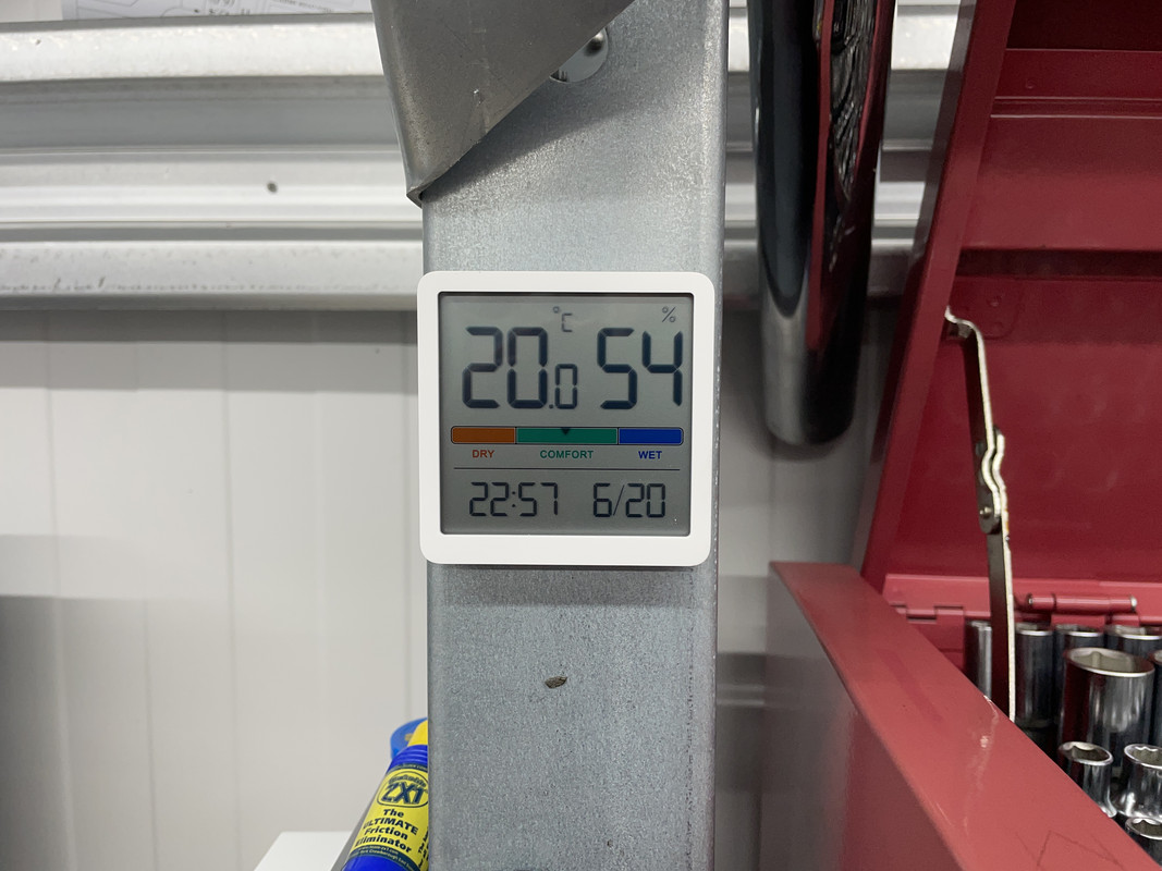 DCE1BE63-1A1F-4181-9B17-1236AC1C86D3