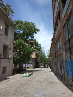 IMG-20200510-122956.jpg