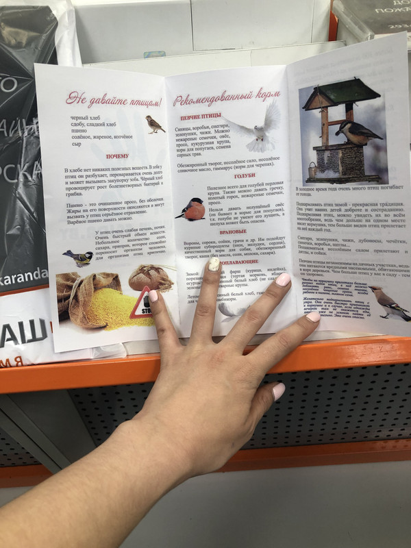 454B2747-832A-4F33-A98A-A291FD3B34E2