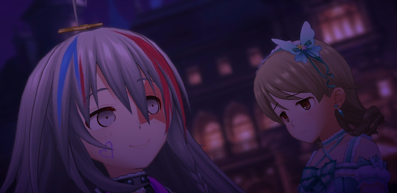 デレステ_2019-03-03-10-55-27