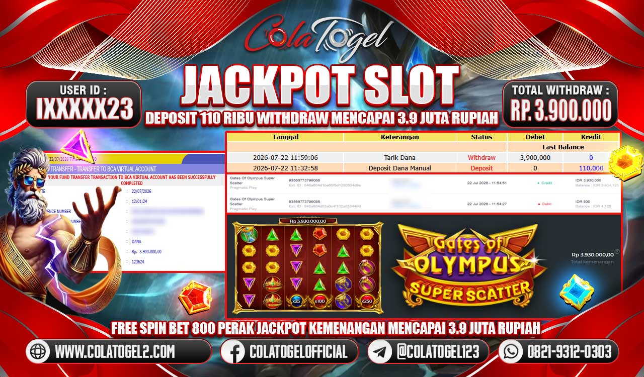 jackpot-slot-gacorr-03-01-40-2026-07-22