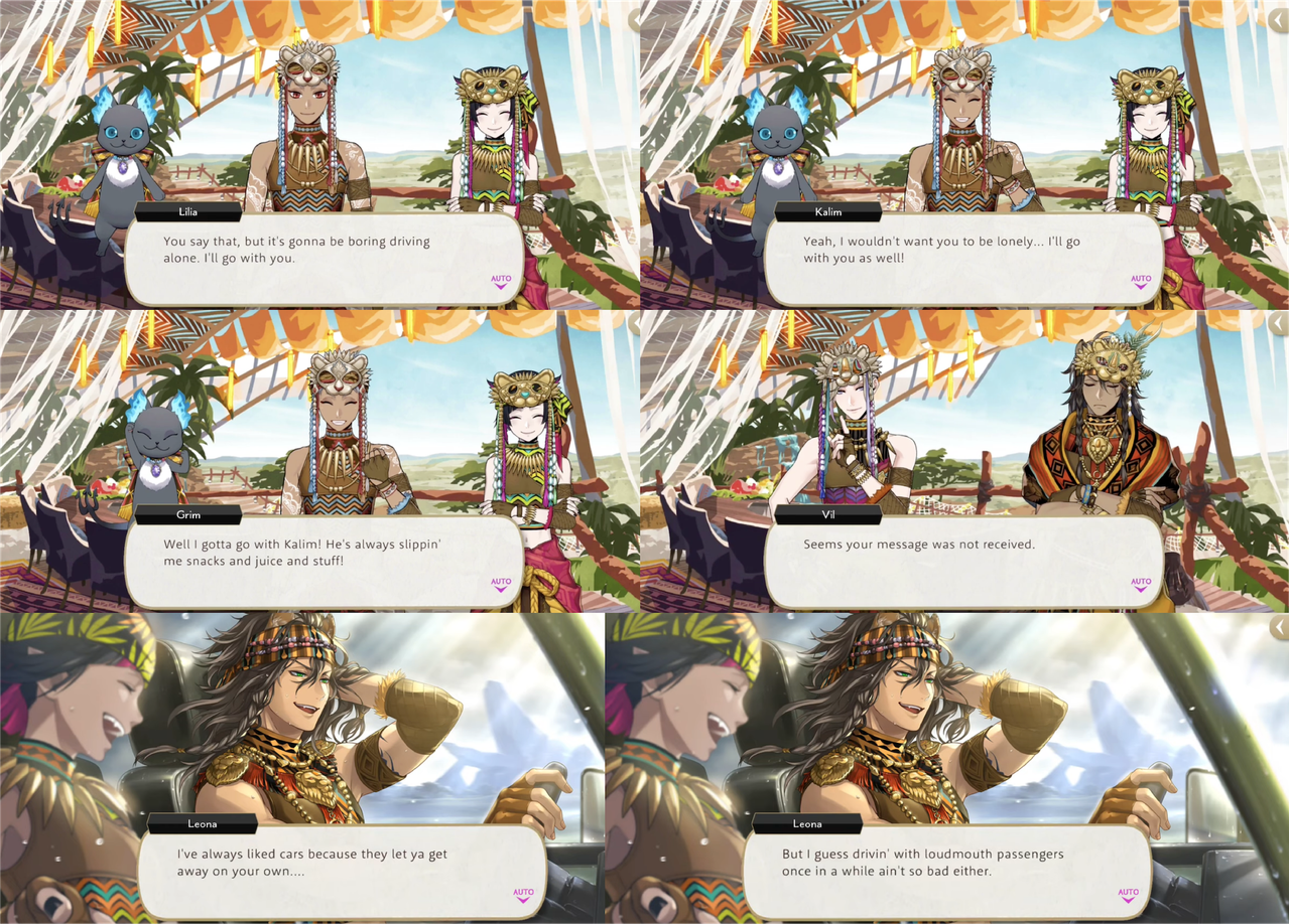 9Screenshot 2025 11 08 at 17 53 41